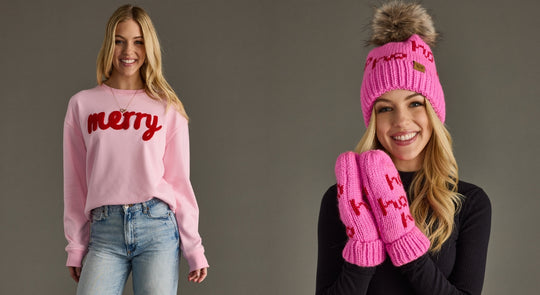 deal banner image_20